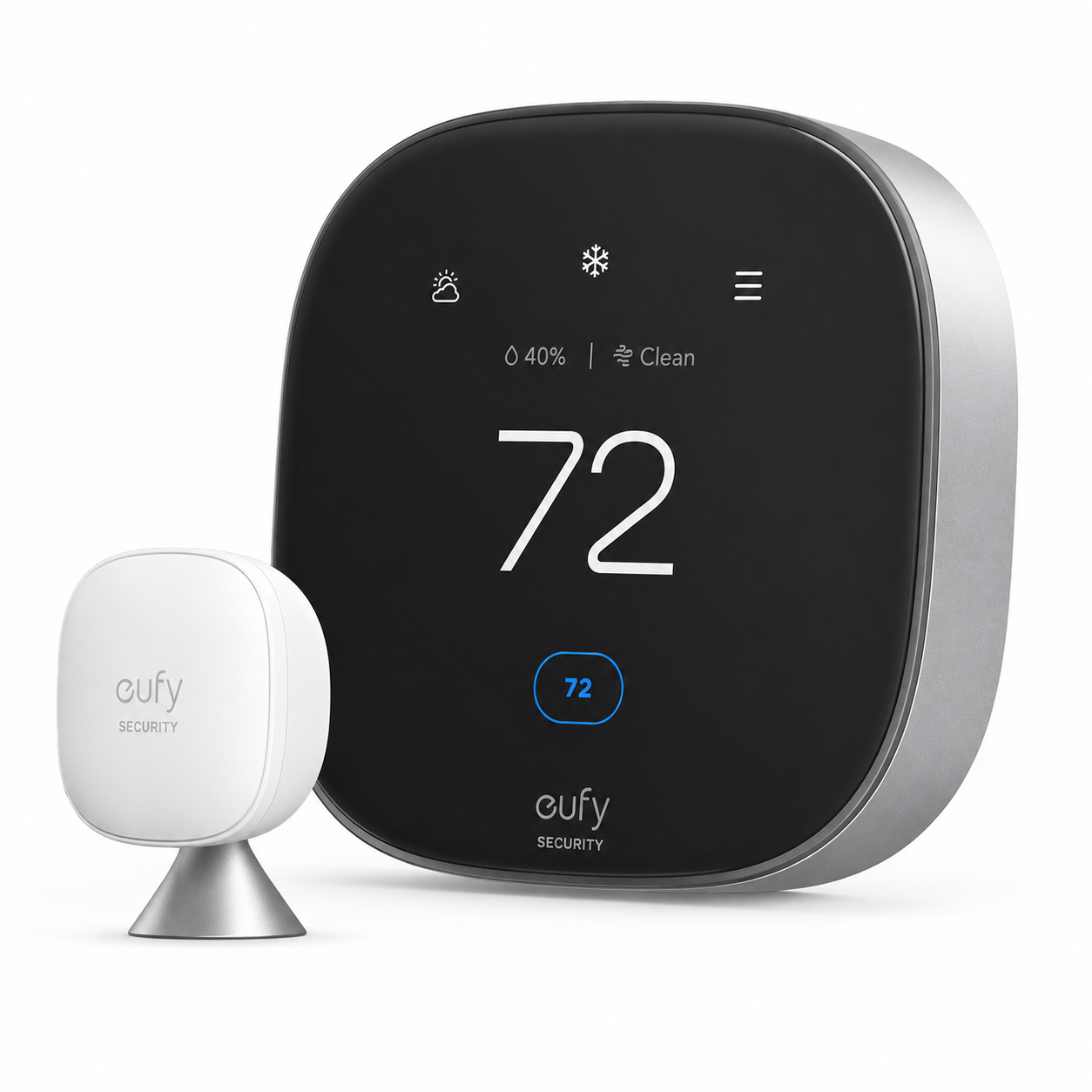 eufy Smart Thermostat