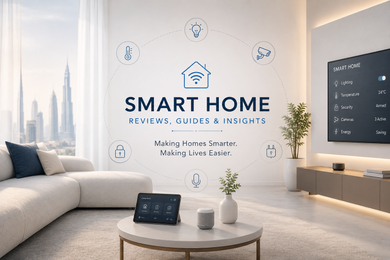 Ring Wired Doorbell Pro