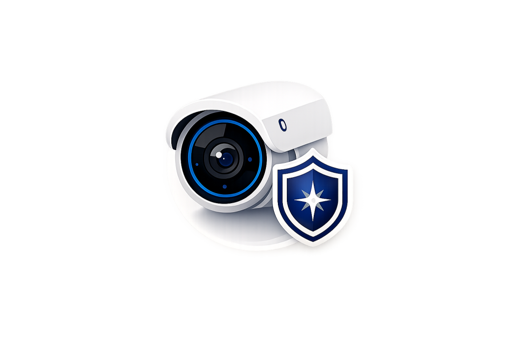 Security Pictogram