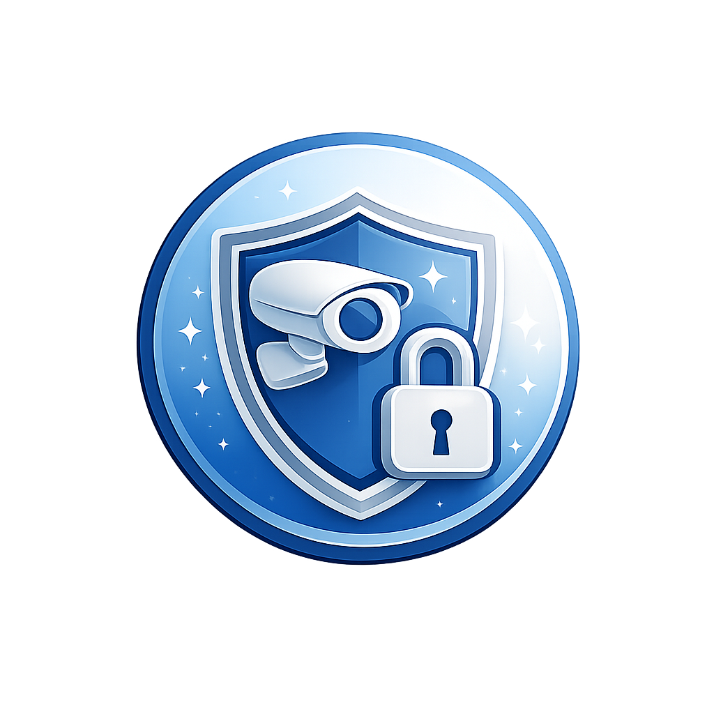 Security & Access